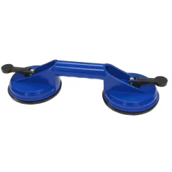 Connex Saugheber doppelt