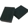 Connex Schleifschwämme 2 St sort.