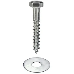 Connex Schluesselschr Set DIN 571 10 x 40 Btl