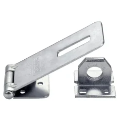 Connex Sicherheitsueberfallen verzinkt 95 mm