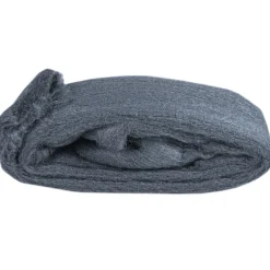 Connex Stahlwolle Sorte 00 200g