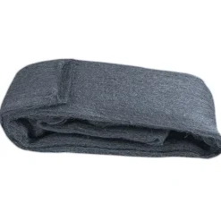 Connex Stahlwolle Sorte 0 200g