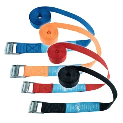 Connex Zurrgurt 25 mm 3m max 250 kg