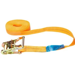 Connex Zurrgurt mit Ratsche 5 m max 2000 kg