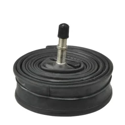 CONTINENTAL Fahrradschlauch 29 Zoll MTB 47-62-622