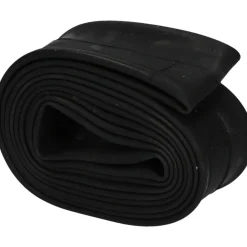 CONTINENTAL Fahrradschlauch 29 Zoll 47-62-622