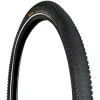 CONTINENTAL Reifen Double Fighter I 27,5 Zoll 50-584 schwarz