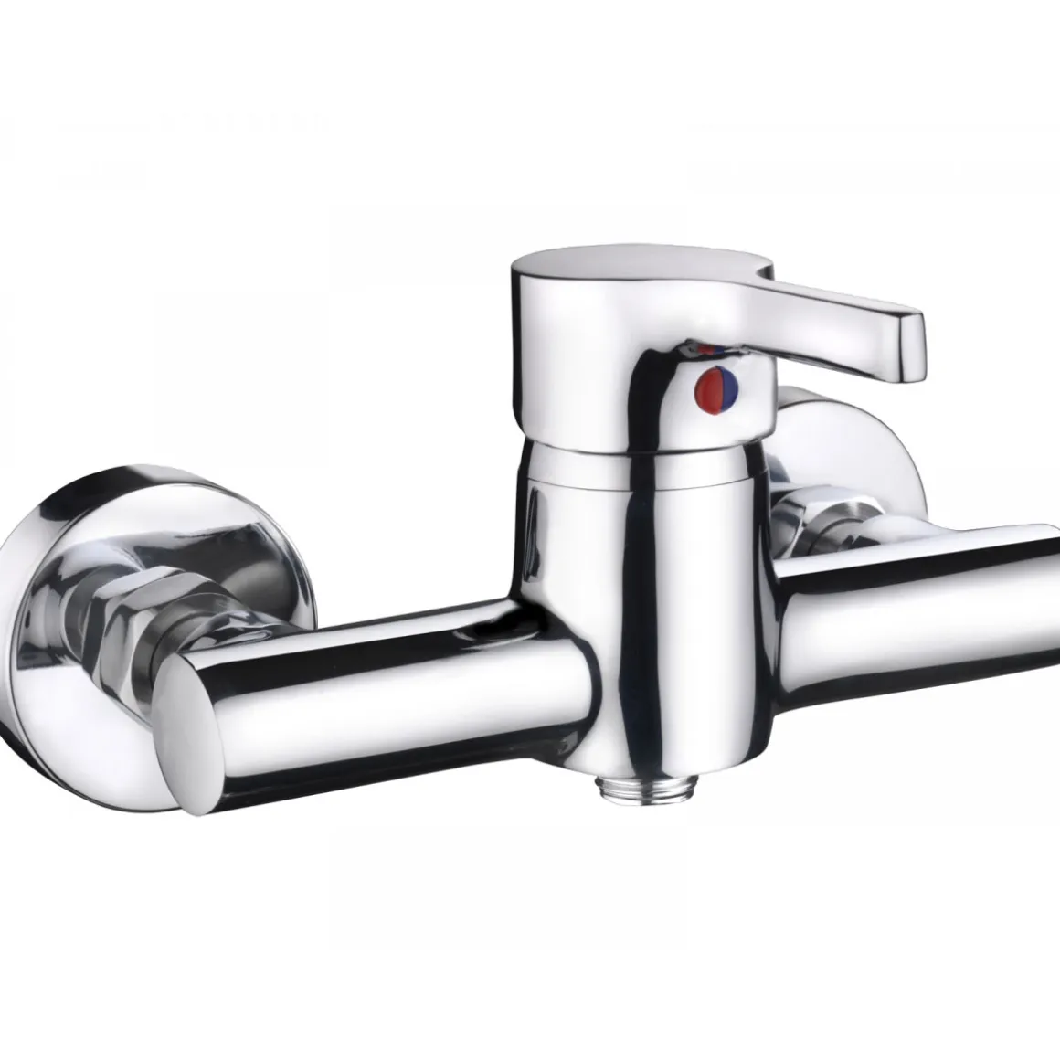 Cornat Duscharmatur Skagen