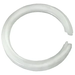 Cornat Klemmring für Rohrauslauf