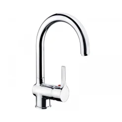 Cornat Spültischarmatur Skagen