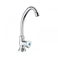 Cornat Standventil Lisa