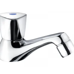 Cornat Standventil Lisa