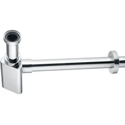 Cornat Tassen-Geruchsverschluss Messing