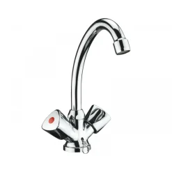 Cornat Waschtischarmatur Lisa