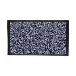 Coronet Schmutzfangmatte Finca