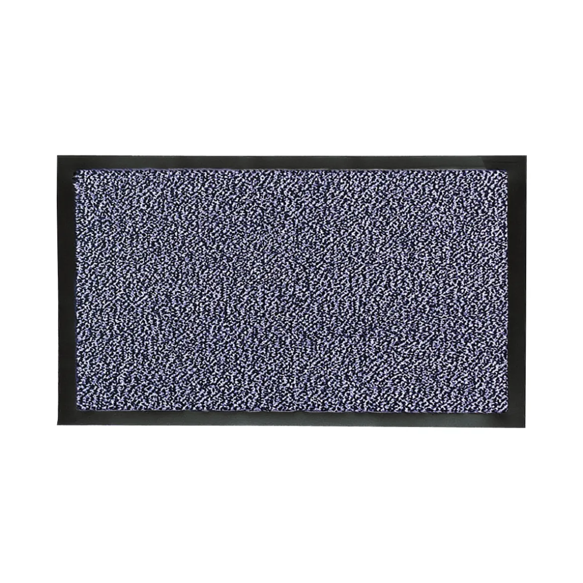 Coronet Schmutzfangmatte Finca