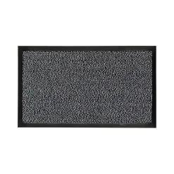 Coronet Schmutzfangmatte Devin