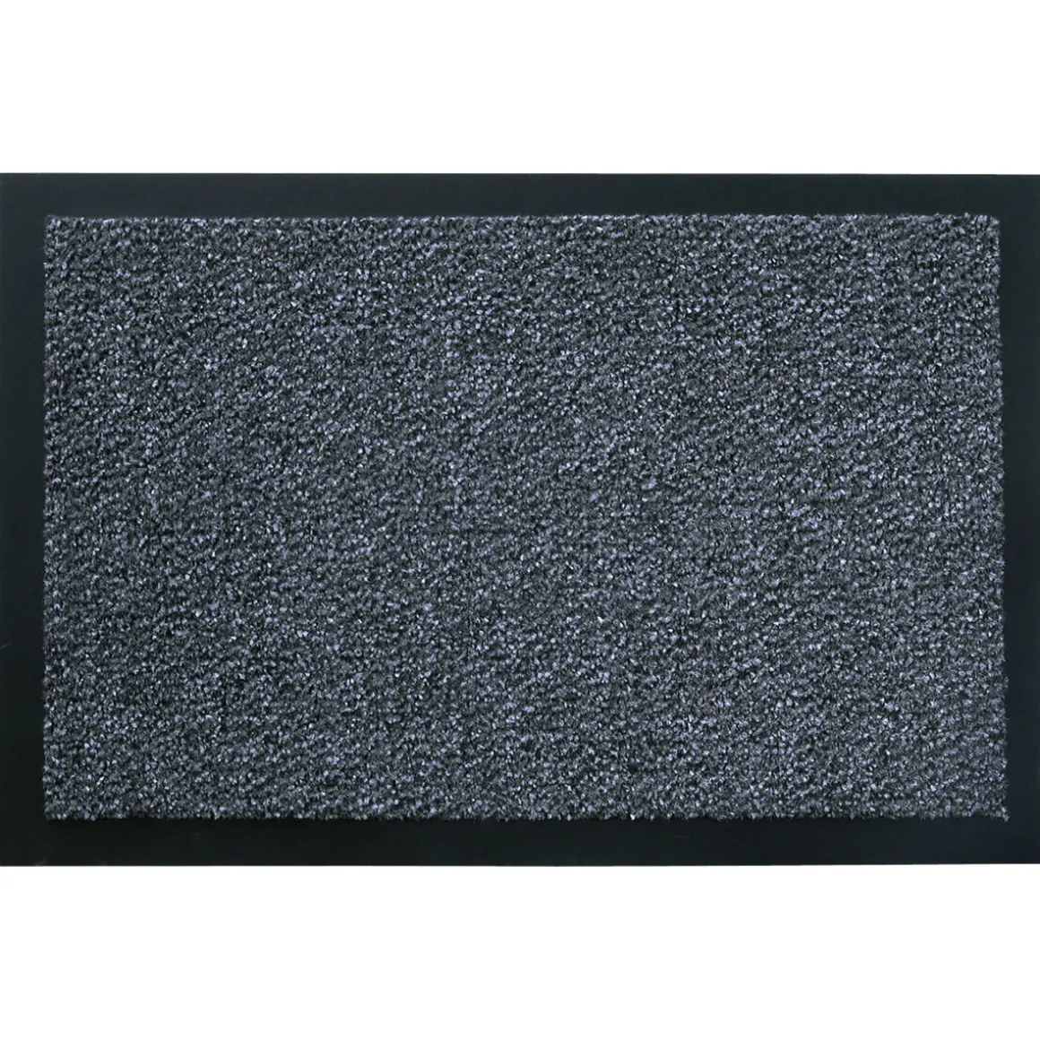 Coronet Schmutzfangmatte Finca