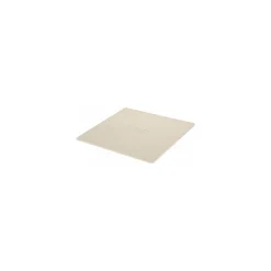 COZZE Pizzastein für 17