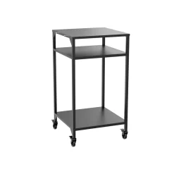 COZZE Außentisch für Pizzaofen