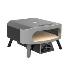 COZZE Gas-Pizzaofen Classic