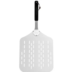 COZZE Pizzaschieber Aluminium