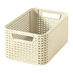 Curver Style Box 2 M