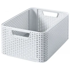 Curver Style Box 2 M