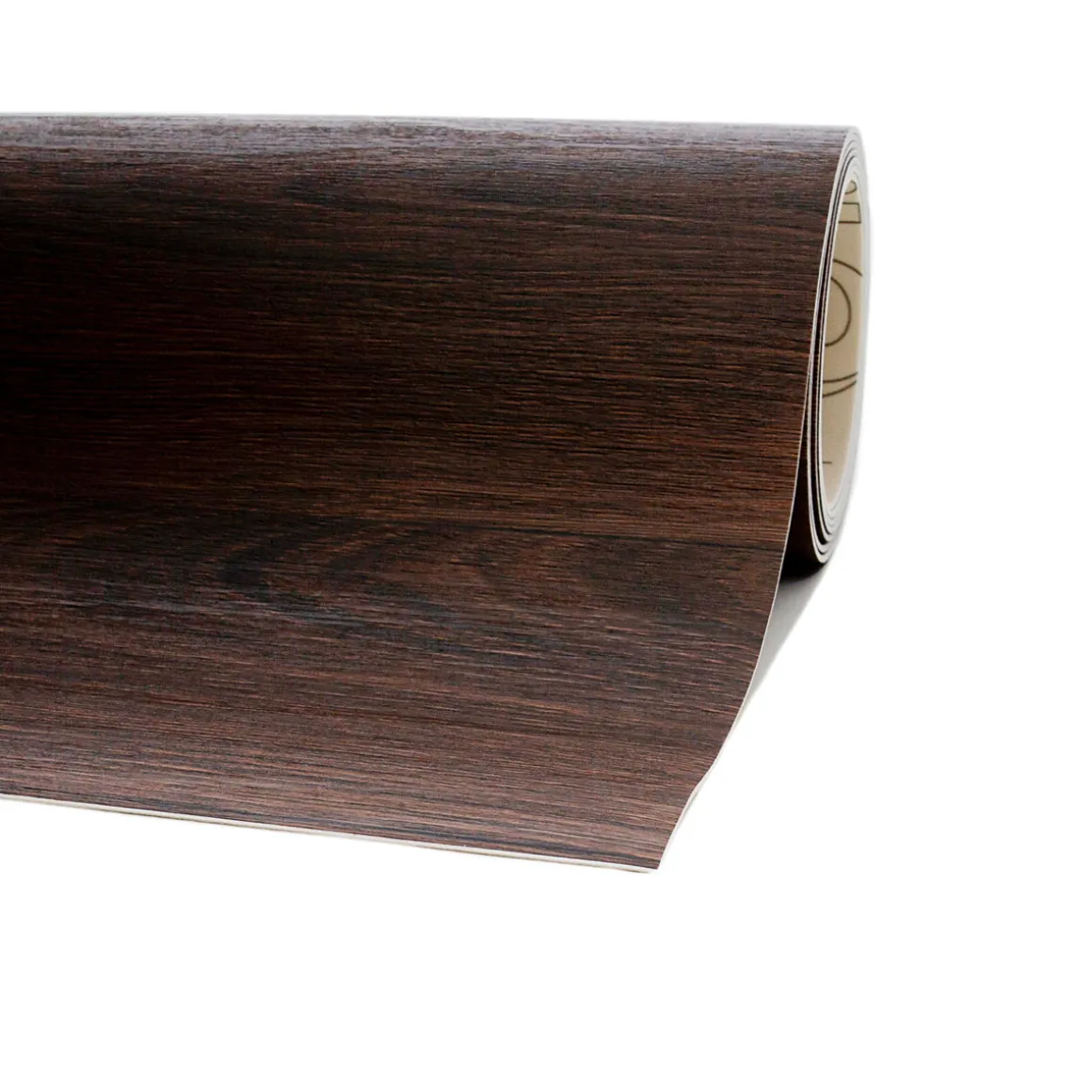 CV-Bodenbelag Living 4 x 1 m