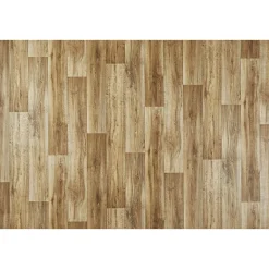 CV-Bodenbelag Seduction