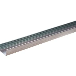 dB-CW-Standprofil 100/50/0,6 mm 3,50 m