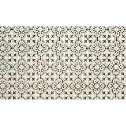 d-c-fix Weichschaummatte Stencilia 65x200 cm