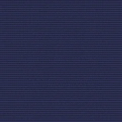 d-c-fix Weichschaummatte Uni blau 65x200 cm