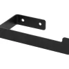 deante Toilettenpapierhalter MOKKO schwarz