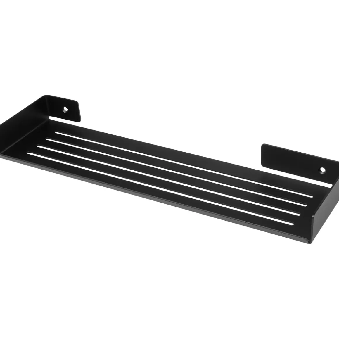 deante Wandregal MOKKO schwarz