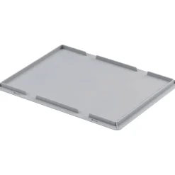 Deckel für Stapel-Behälter 40 x 30 cm