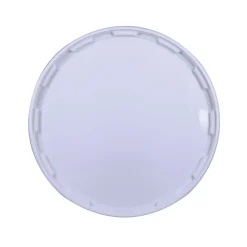 Deckel Mischeimer 15 L