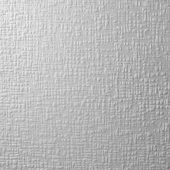 Deckenplatte Bukarest weiß 0,5 x 0,50 m