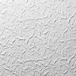 Deckenplatte Paris 0,5 x 0,5 m