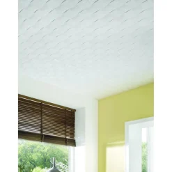 Deckenplatte Paris 0,5 x 0,5 m