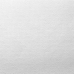 Deckenplatte Turin 0,5 x 0,5 m