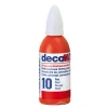 decoMIX Abtönkonzentrat Rot 20 ml