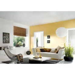 Decosa Deckenplatte Dublin 50x50 cm