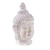 Dekofigur Buddha