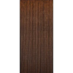 Deko-Vorhang Saigon Classic