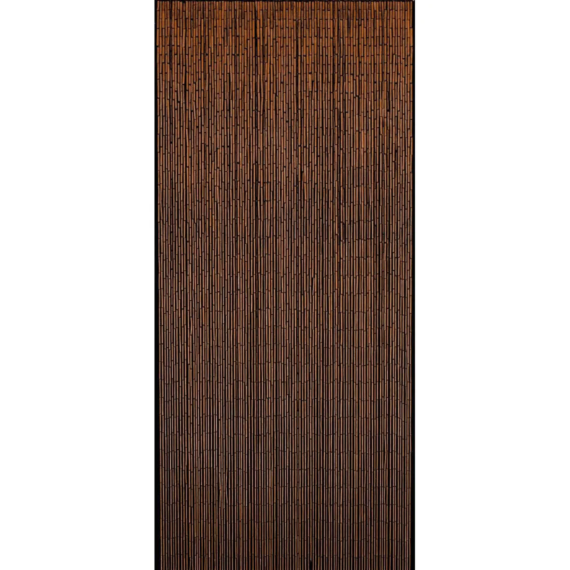 Deko-Vorhang Saigon Classic