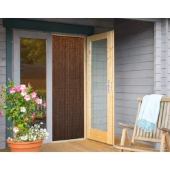 Deko-Vorhang Saigon Classic