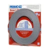 Densa 12 Universaldichtung 1-2 mm grau 6 m