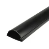 Design Kabelkanal 50 x 25 mm 1,5m