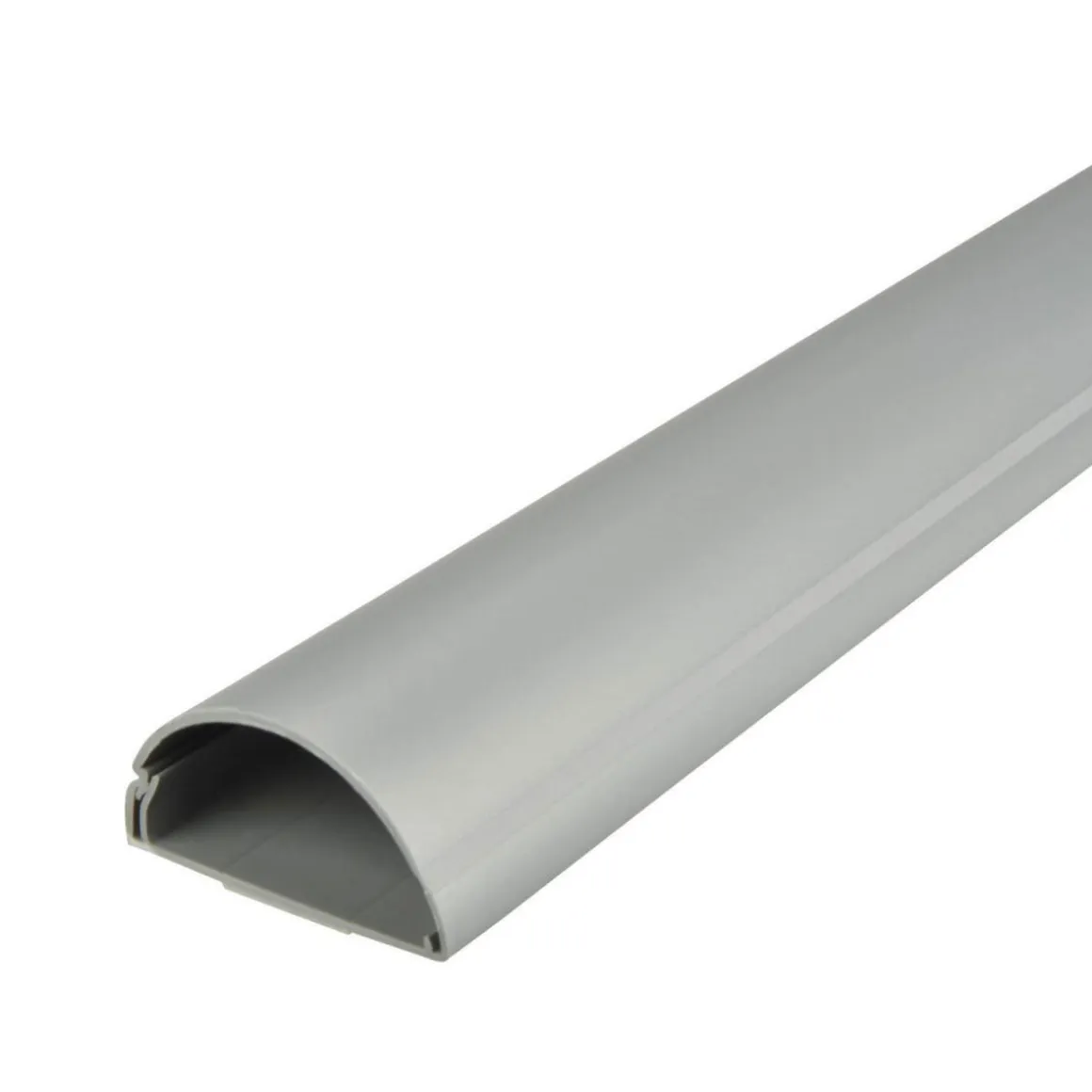 Design Kabelkanal 50 x 25 mm 1,5m